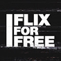 Flix For Free