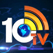 10TV News