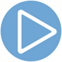 Watch Movies Now