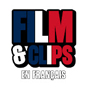 Film&Clips