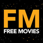 Free Movies