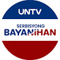 UNTV News