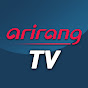 Arirang TV