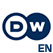 DW EN