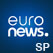 Euronews SP