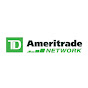 TD Ameritrade