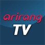 Arirang TV