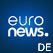 Euronews DE