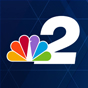 NBC2 News