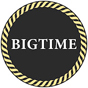 Bigtime