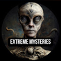 Extreme Mysteries