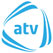 ATV Baku