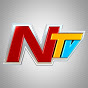 NTV Telegu