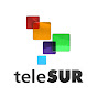 teleSUR