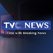 TVC News