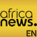 AfricaNews.EN