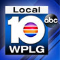 WPLG Local 10