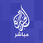Aljazeera Mubasher
