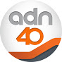adn40