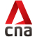 CNA