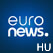 Euronews HU