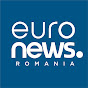 Euronews RO
