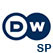 DW SP