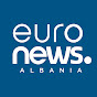 Euronews AL