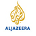 Al Jazeera EN
