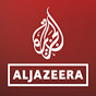 Al Jazeera EN
