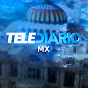 Telediario MX