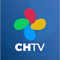 CHACO TV