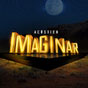 Acstico Imaginar