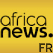 AfricaNews.FR