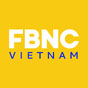 FBNC Vietnam