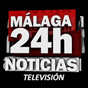 Málaga 24h