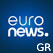 Euronews GR