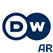 DW AR