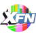 XFN Canal 41