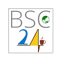 BSC24